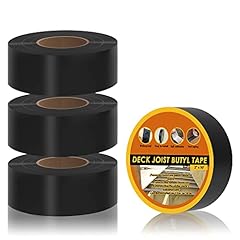 Butyl joist tape for sale  Delivered anywhere in USA 