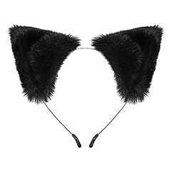 Pedenty black cat for sale  Delivered anywhere in USA 