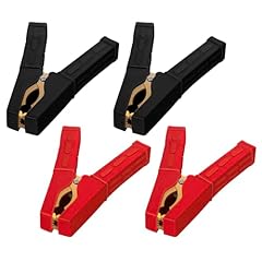 Jumper cable clamps for sale  Delivered anywhere in USA 