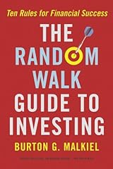 Random walk guide for sale  Delivered anywhere in USA 