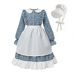 Nuoqi prairie dresses for sale  Delivered anywhere in USA 