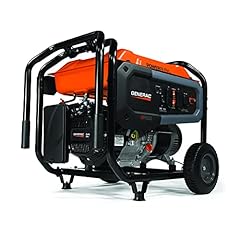 Generac 7690 gp6500 for sale  Delivered anywhere in USA 