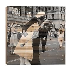 Kissing war goodbye for sale  Delivered anywhere in USA 