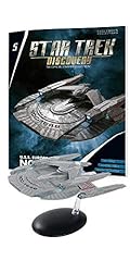 Star trek europa for sale  Delivered anywhere in UK