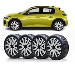 Solip inch wheel for sale  Delivered anywhere in UK
