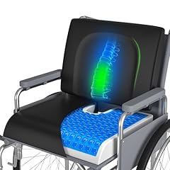 Wheelchair cushions x16 for sale  Delivered anywhere in USA 