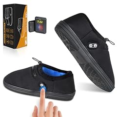 Amiable heated slippers for sale  Delivered anywhere in USA 
