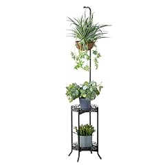Copree tier hanging for sale  Delivered anywhere in USA 
