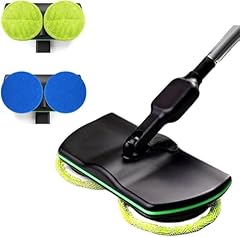 Cordless electric mop for sale  Delivered anywhere in USA 
