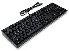 Filco majestouch ninja for sale  Delivered anywhere in USA 