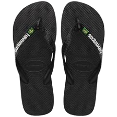 Havaianas men brazil for sale  Delivered anywhere in USA 