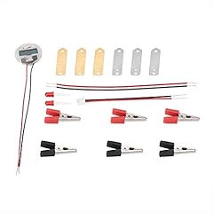 Diy fruit battery for sale  Delivered anywhere in UK