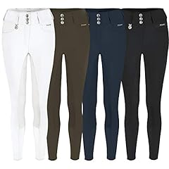 Pikeur damen vollbesatz gebraucht kaufen  Wird an jeden Ort in Deutschland