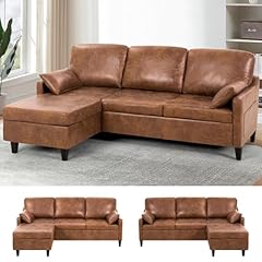 Acmease sectional sofa for sale  Delivered anywhere in USA 