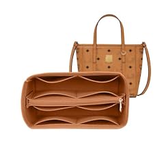 Lckaey bag organizer for sale  Delivered anywhere in USA 