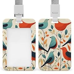 Flock birds badge for sale  Delivered anywhere in USA 
