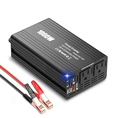 Vicsoon 1000w car for sale  Delivered anywhere in USA 
