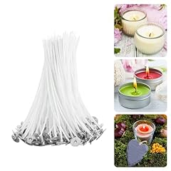 Soosable candle wicks for sale  Delivered anywhere in UK