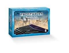 Cephalofair games frosthaven for sale  Delivered anywhere in USA 