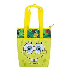 Bioworld insulated tote for sale  Delivered anywhere in USA 