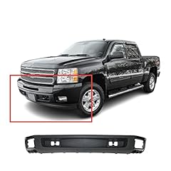 Fitparts compatible front for sale  Delivered anywhere in USA 