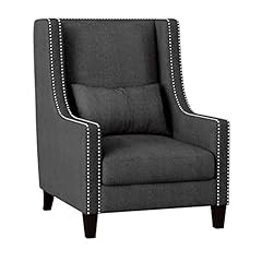 Homelegance fabric accent for sale  Delivered anywhere in USA 