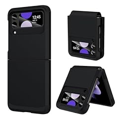Duedue design samsung for sale  Delivered anywhere in USA 