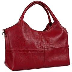 Kogtla vegan leather for sale  Delivered anywhere in USA 