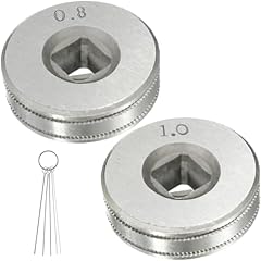 Eatbale 0.8 1.0 for sale  Delivered anywhere in UK