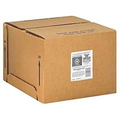 Pepsi bag box for sale  Delivered anywhere in USA 