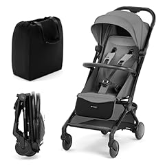 Kinderkraft pilot kinderwagen gebraucht kaufen  Wird an jeden Ort in Deutschland