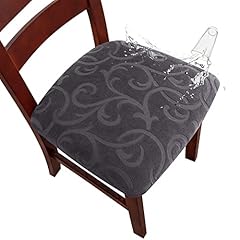 Genina chair seat for sale  Delivered anywhere in USA 