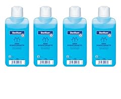 500ml flasche sterillium gebraucht kaufen  Wird an jeden Ort in Deutschland