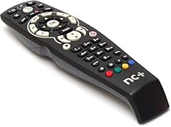 Pilot remote control for sale  Delivered anywhere in UK