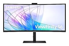 Samsung ecran viewfinity d'occasion  Livré partout en France