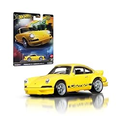 Hot wheels premium usato  Spedito ovunque in Italia 