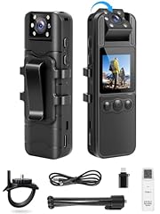 Spikecam body cam gebraucht kaufen  Wird an jeden Ort in Deutschland