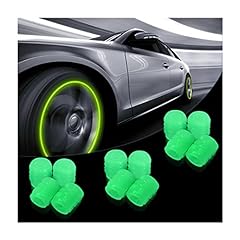Fluorescent car tire for sale  Delivered anywhere in USA 