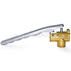 Pmf v800 brass for sale  Delivered anywhere in USA 