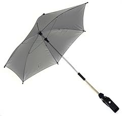 Baby parasol compatible for sale  Delivered anywhere in UK