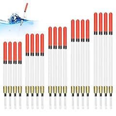 Kiptvo 20pcs fishing for sale  Delivered anywhere in UK