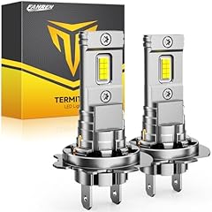 Fahren light bulbs for sale  Delivered anywhere in USA 
