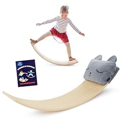 Battat education wooden for sale  Delivered anywhere in USA 