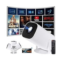 Videoprojecteur mini projecteu d'occasion  Livré partout en France