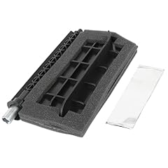 Hvac blend door for sale  Delivered anywhere in USA 