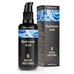 Serum acide hyaluronique d'occasion  Livré partout en Belgiqu