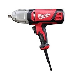 Milwaukee impact wrench for sale  Delivered anywhere in USA 