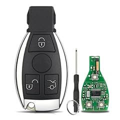 Buttons smart remote for sale  Delivered anywhere in UK