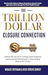 Trillion dollar closure for sale  Delivered anywhere in USA 