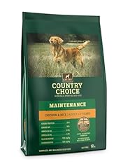 Pet 170350 gelert d'occasion  Livré partout en France